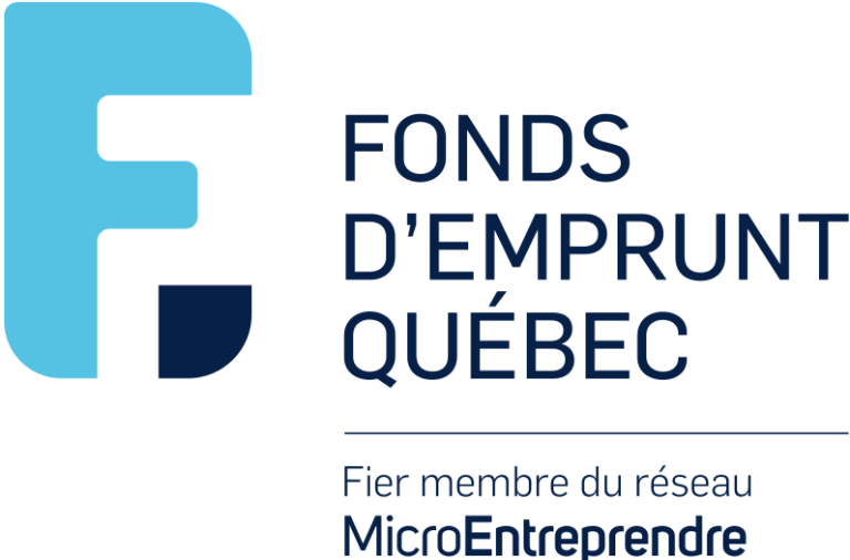 Fonds d'emprunt du Québec