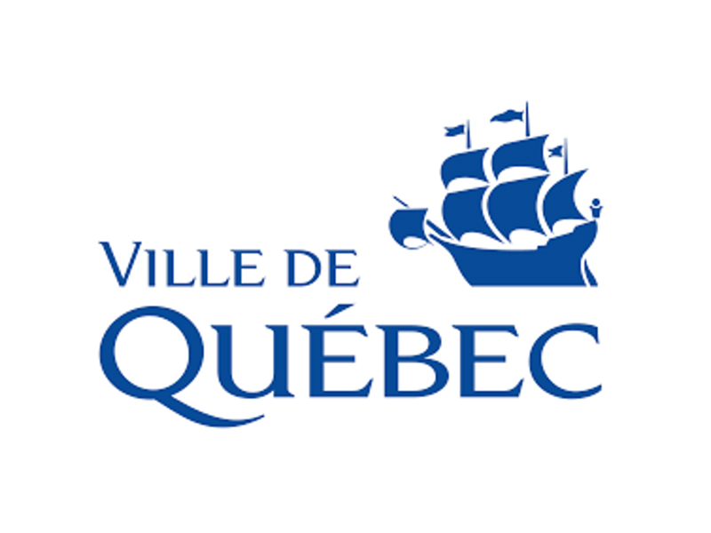 Ville de Québec
